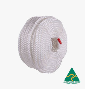 Rope