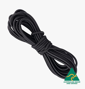Shock Cord